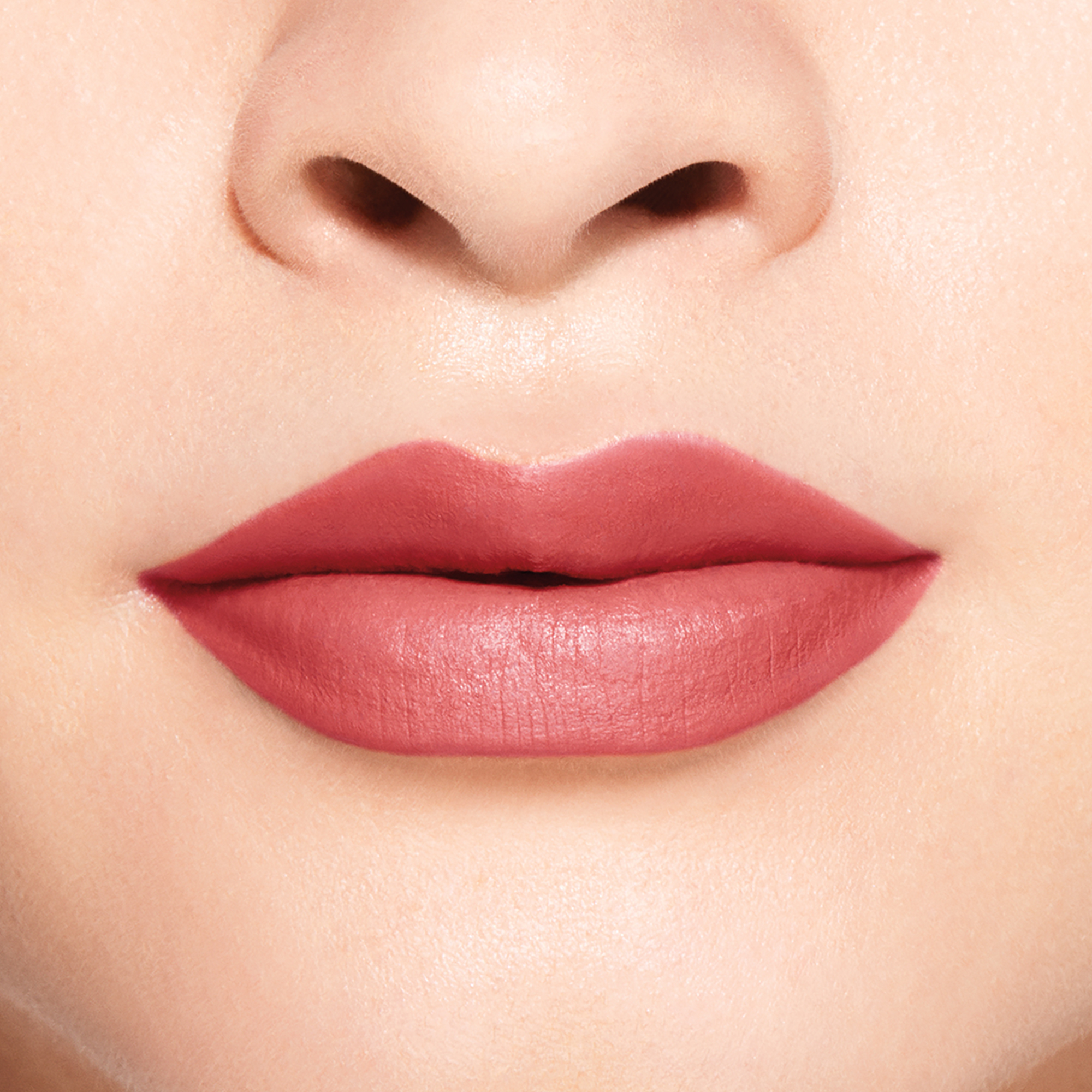 ModernMatte Powder Lipstick - Shiseido, 